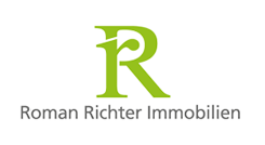 Immobilien Roman Richter